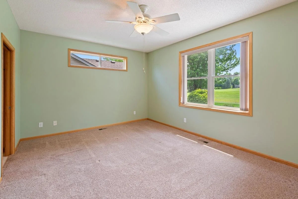 1223 Cypress Drive, Annandale, MN 55302