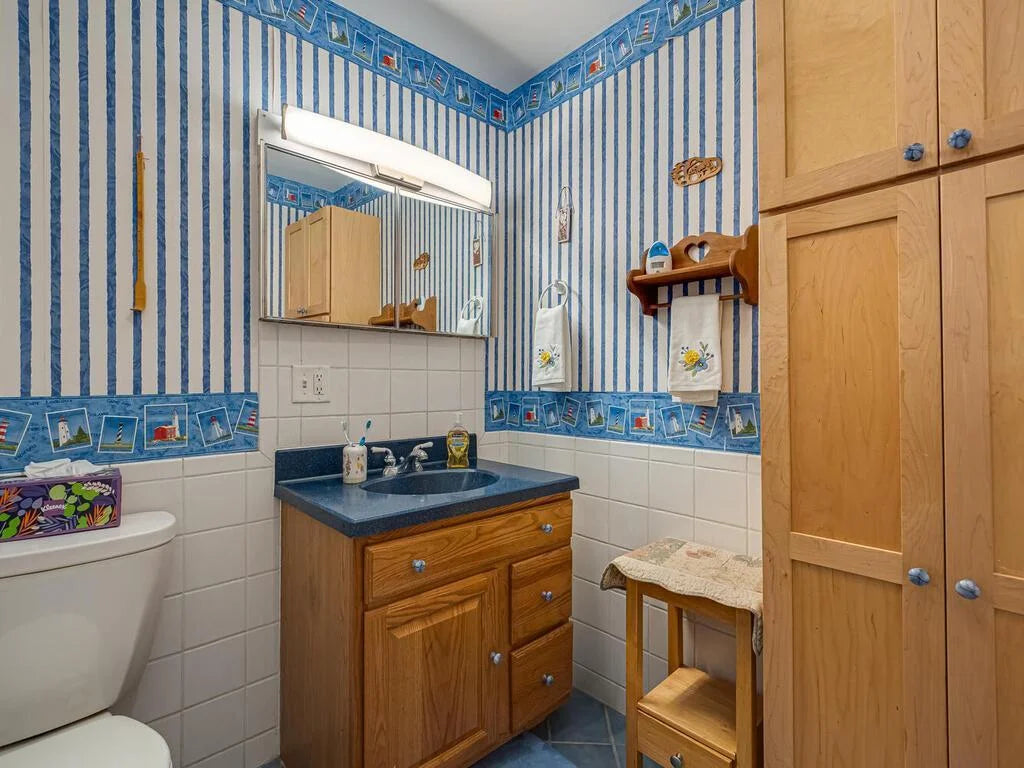 13775 Isleton Avenue, Hugo, MN 55038