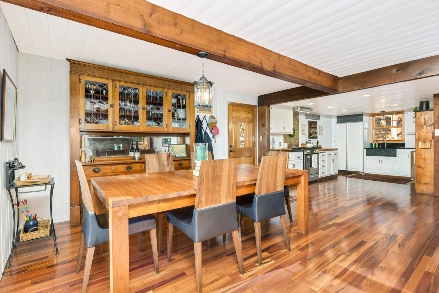 480 Maple Street, Marine On Saint Croix, MN 55047