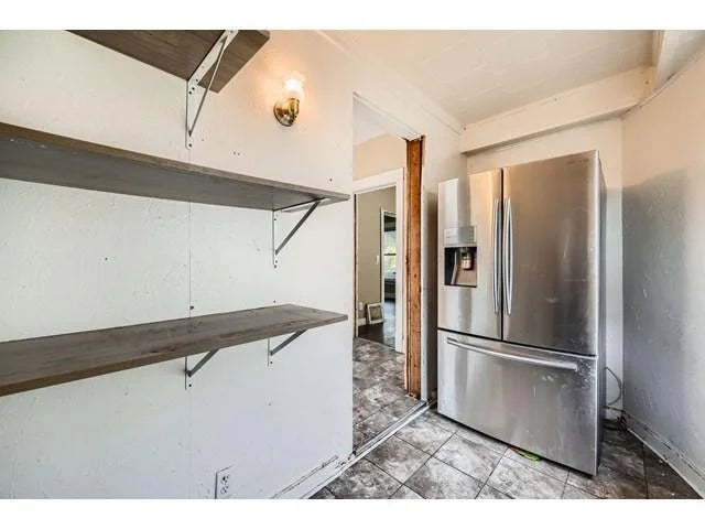 1615 Payne Avenue, Saint Paul, MN 55130