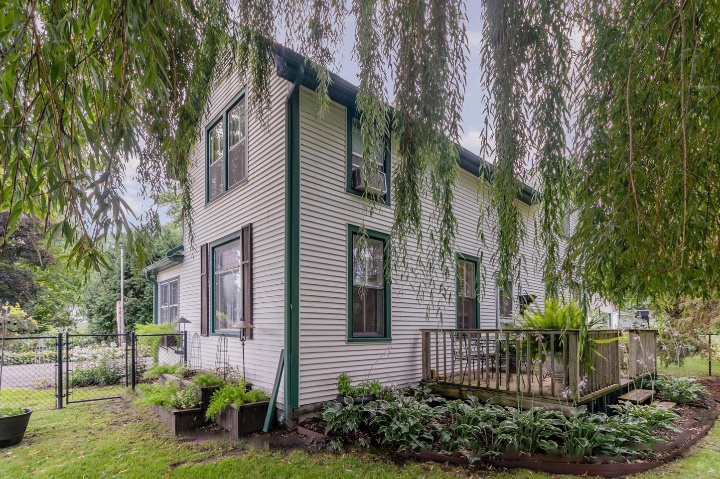 517 3rd Street, Delano, MN 55328