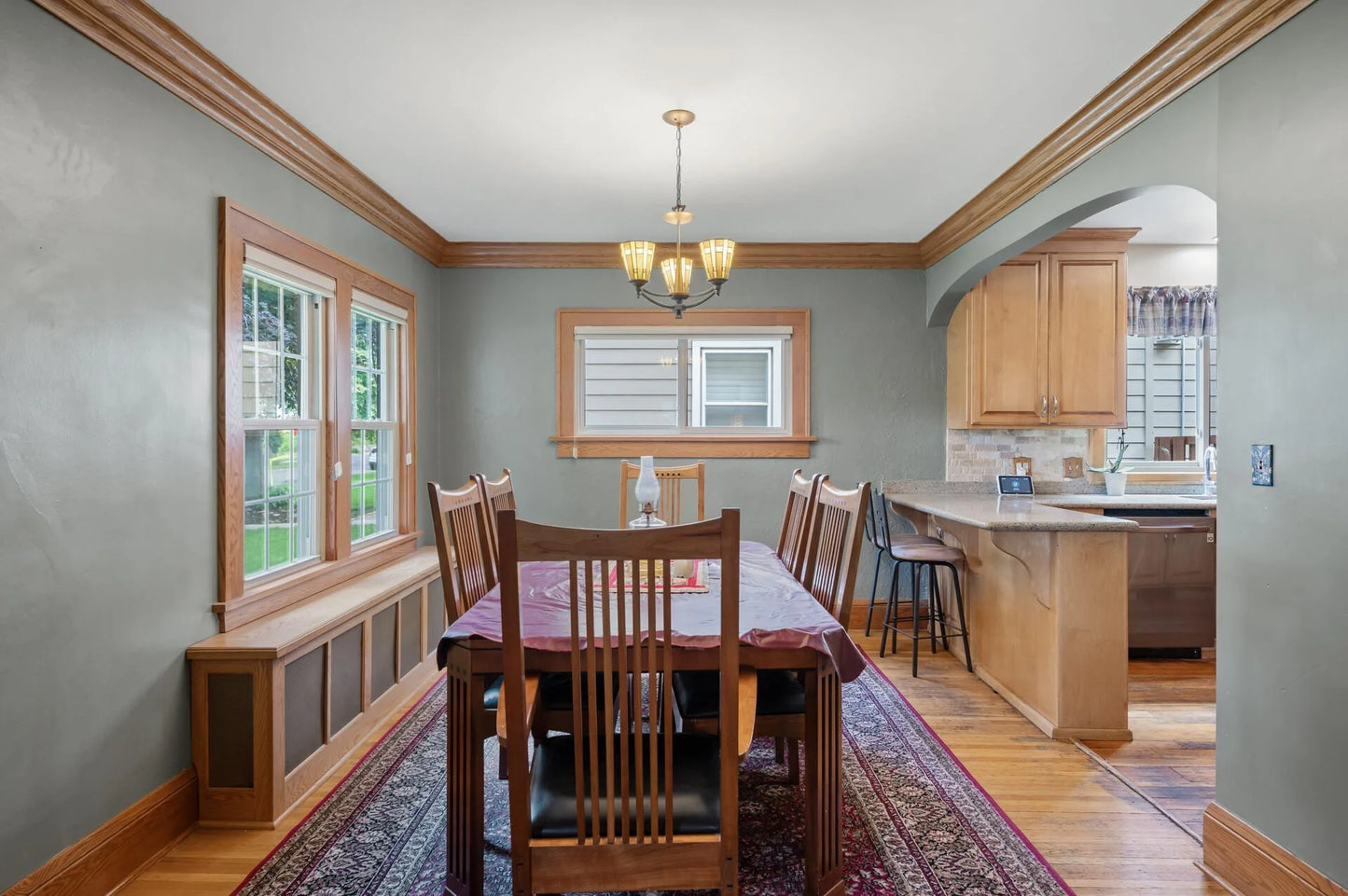 4917 12th Avenue, Minneapolis, MN 55417