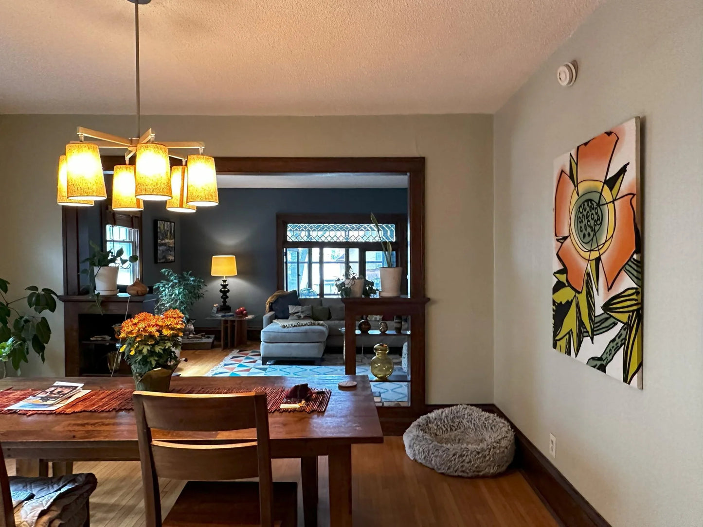 1407 Madison Street, Minneapolis, MN 55413