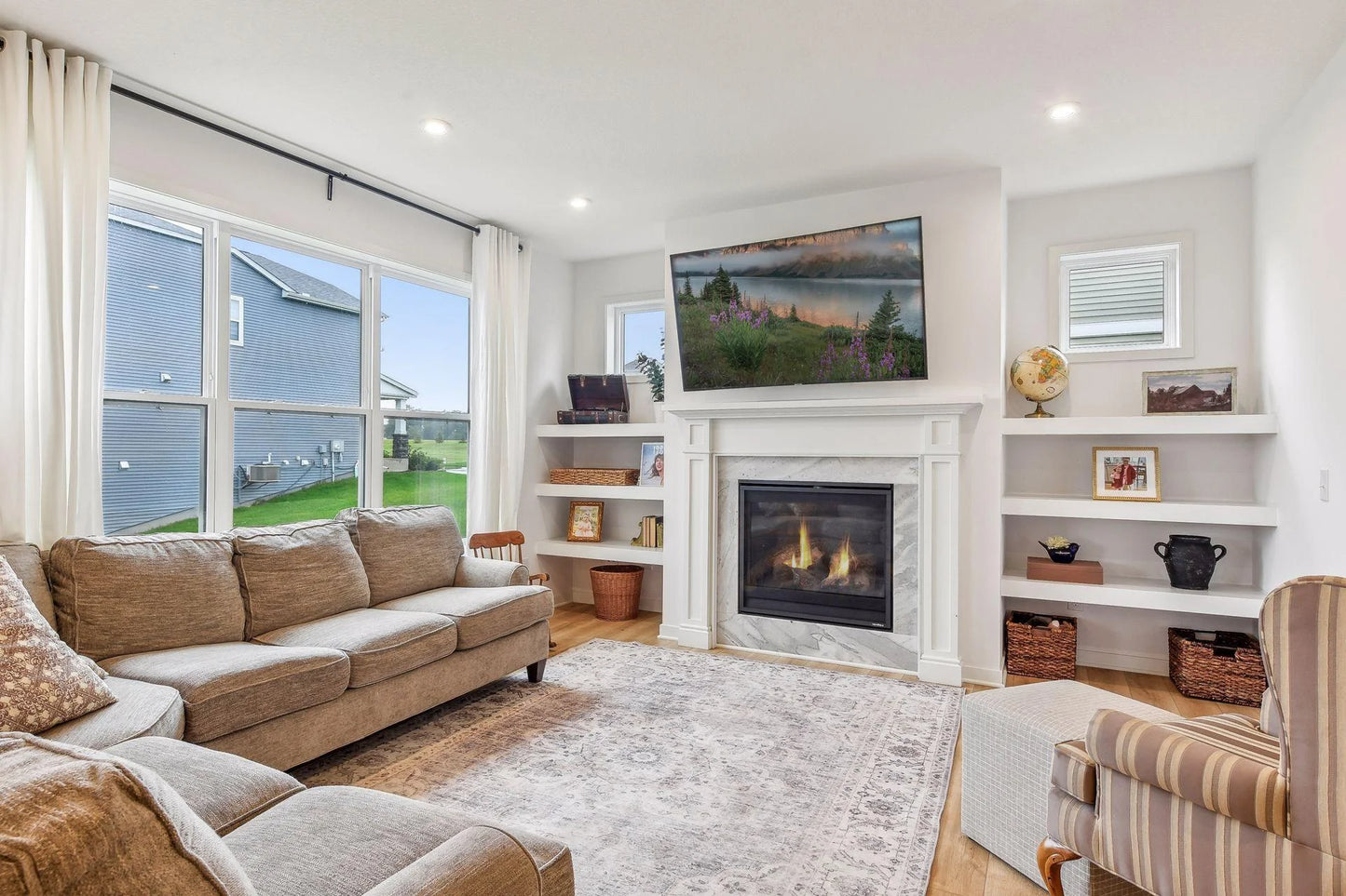 146 Maple Terrace, Waconia, MN 55387