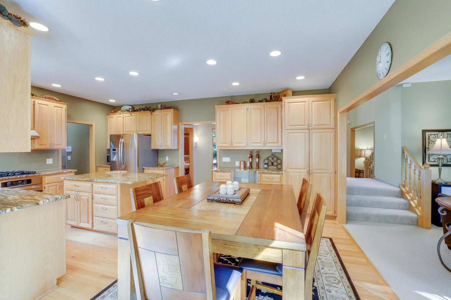 1630 Murphy Parkway, Eagan, MN 55122