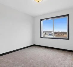 441 Mario Drive, Vadnais Heights, MN 55127