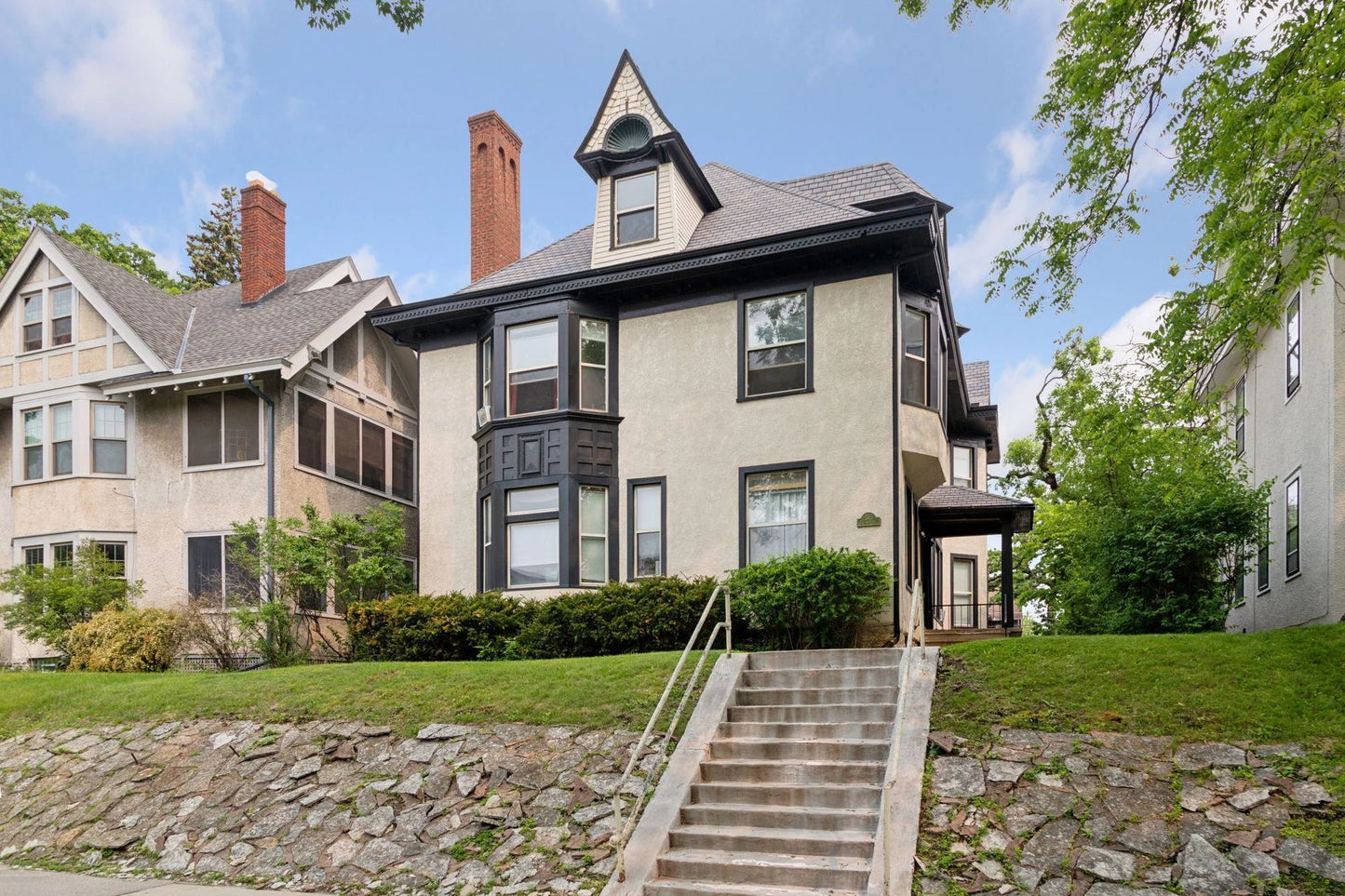 583 Lincoln Avenue, Saint Paul, MN 55102