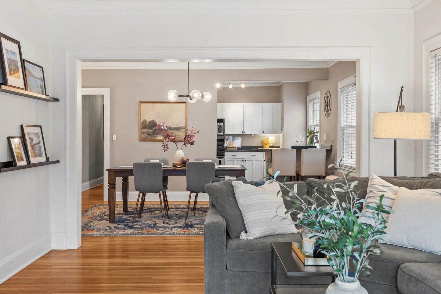 3501 Dupont Avenue, Minneapolis, MN 55408