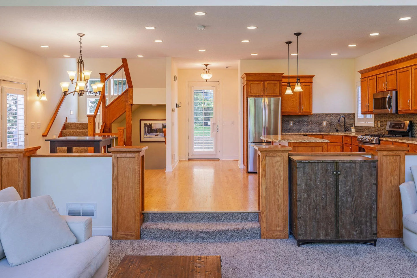 5108 Drummond Road, Mound, MN 55364