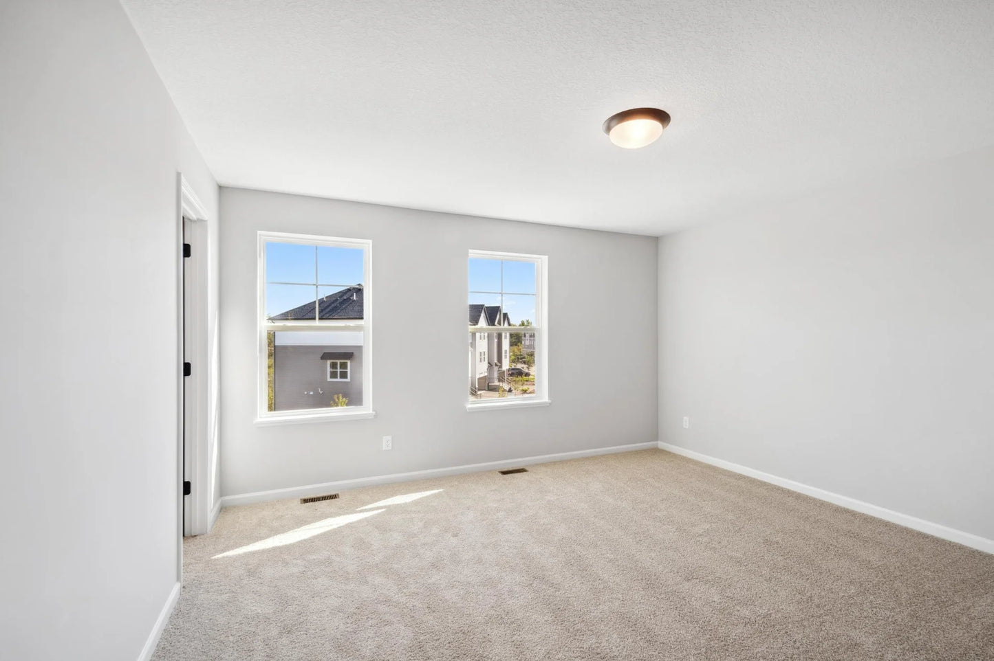 23222 Willow Drive, Rogers, MN 55374