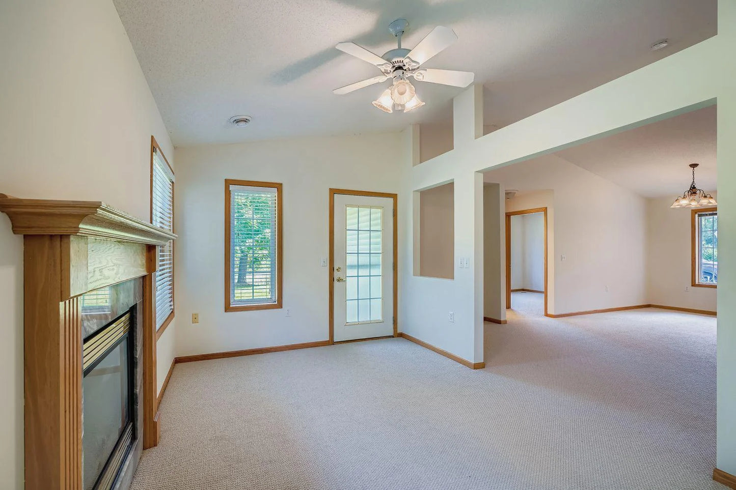 6080 Pond View Drive, Shorewood, MN 55331