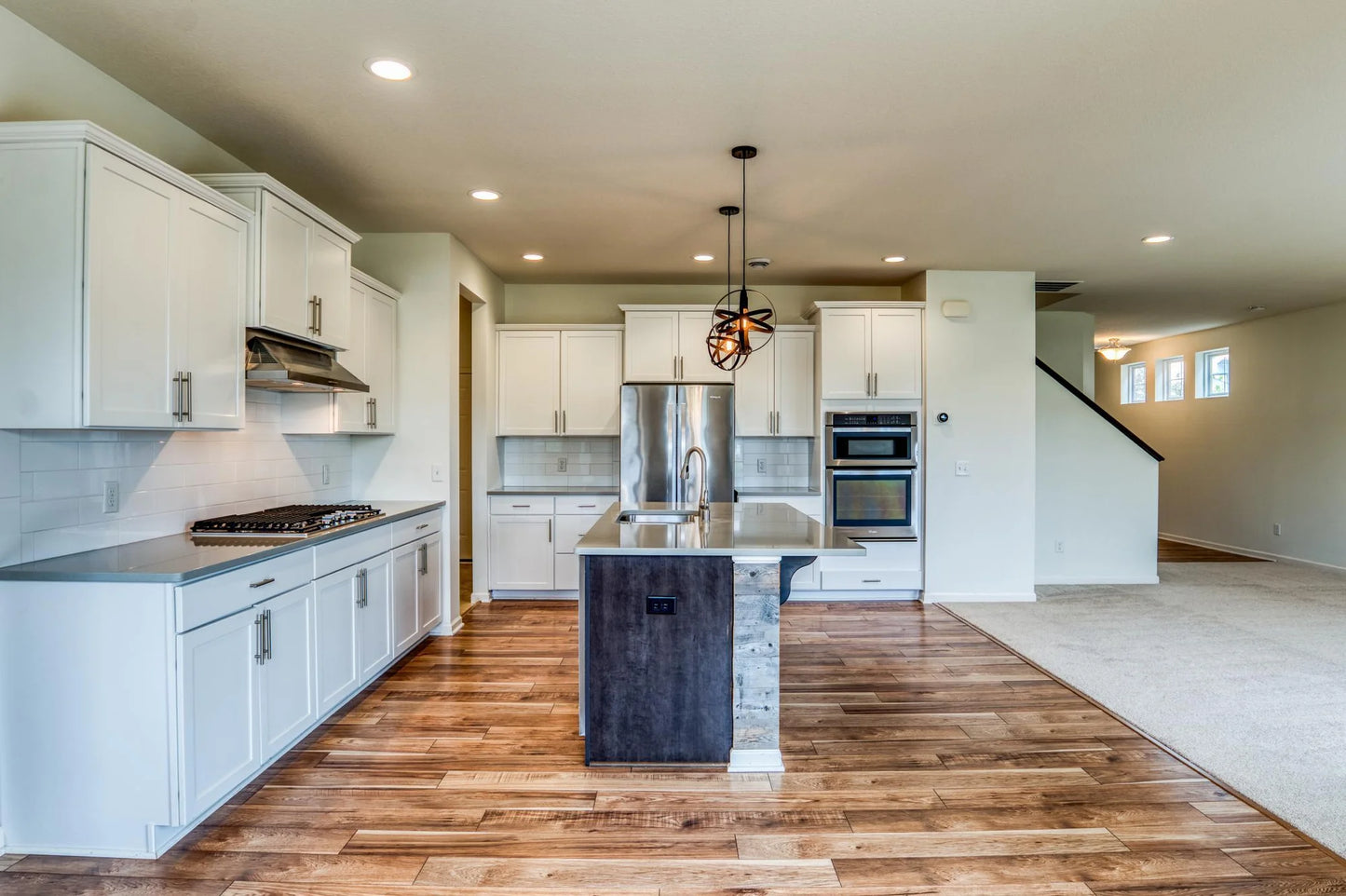 15637 Eddy Creek Way, Apple Valley, MN 55124