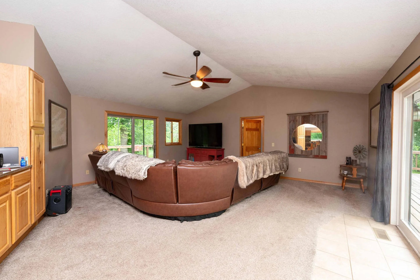 840 Shore Drive, Orono, MN 55364