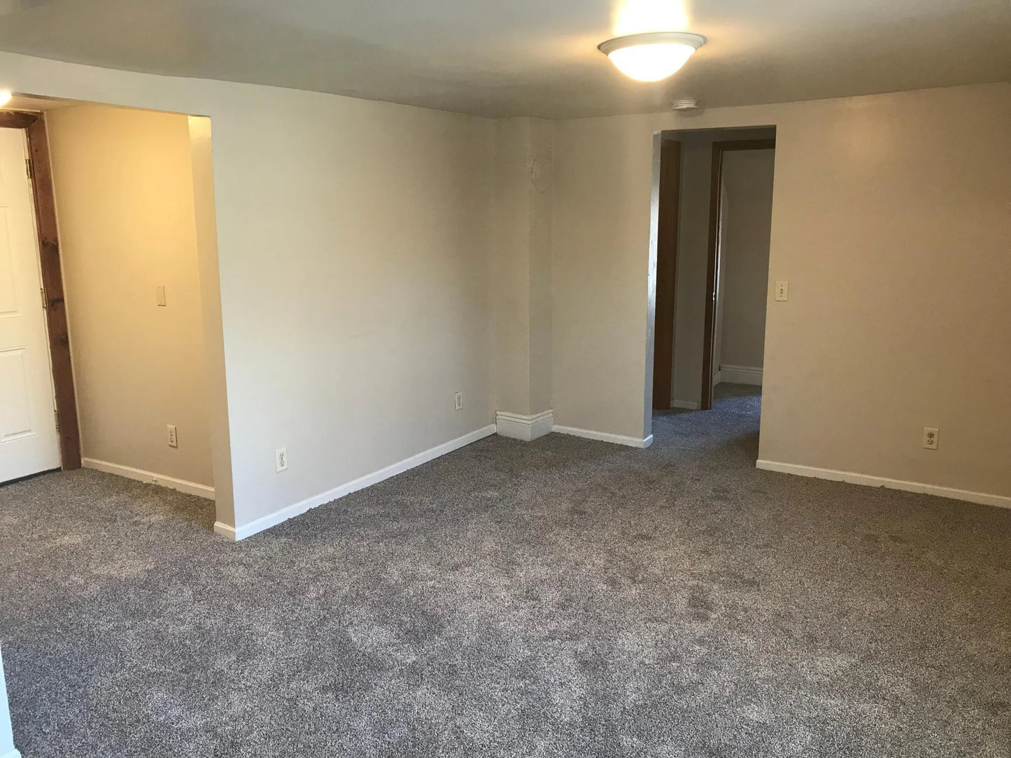868 Westminster Street, Saint Paul, MN 55130