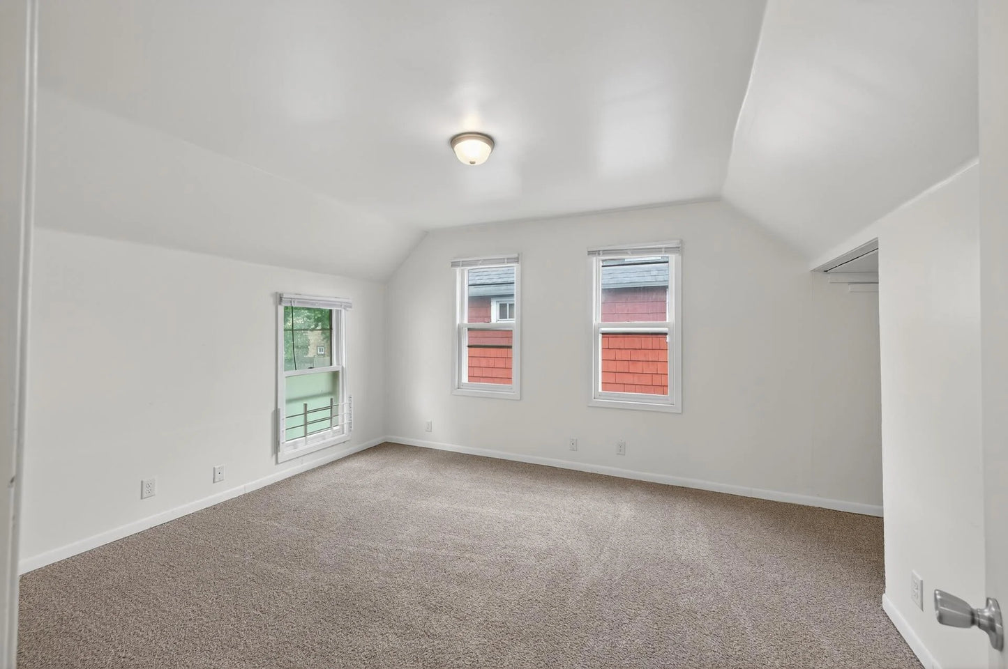 632 Blair Avenue, Saint Paul, MN 55104