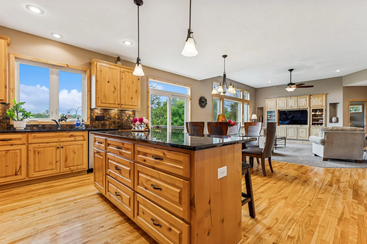 17623 Grist Court, Prior Lake, MN 55372