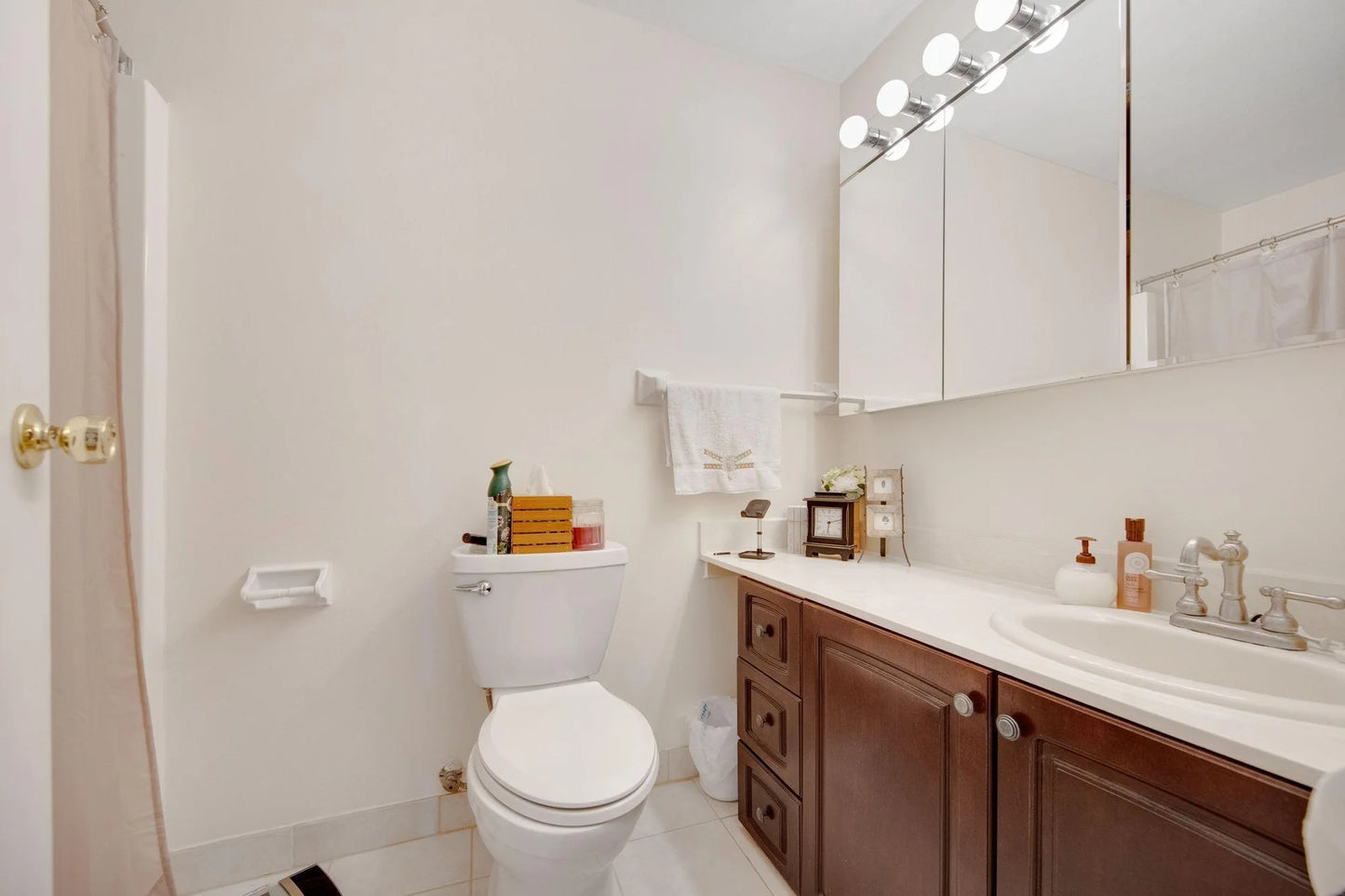 6201 Saint Croix Trail, Oak Park Heights, MN 55082