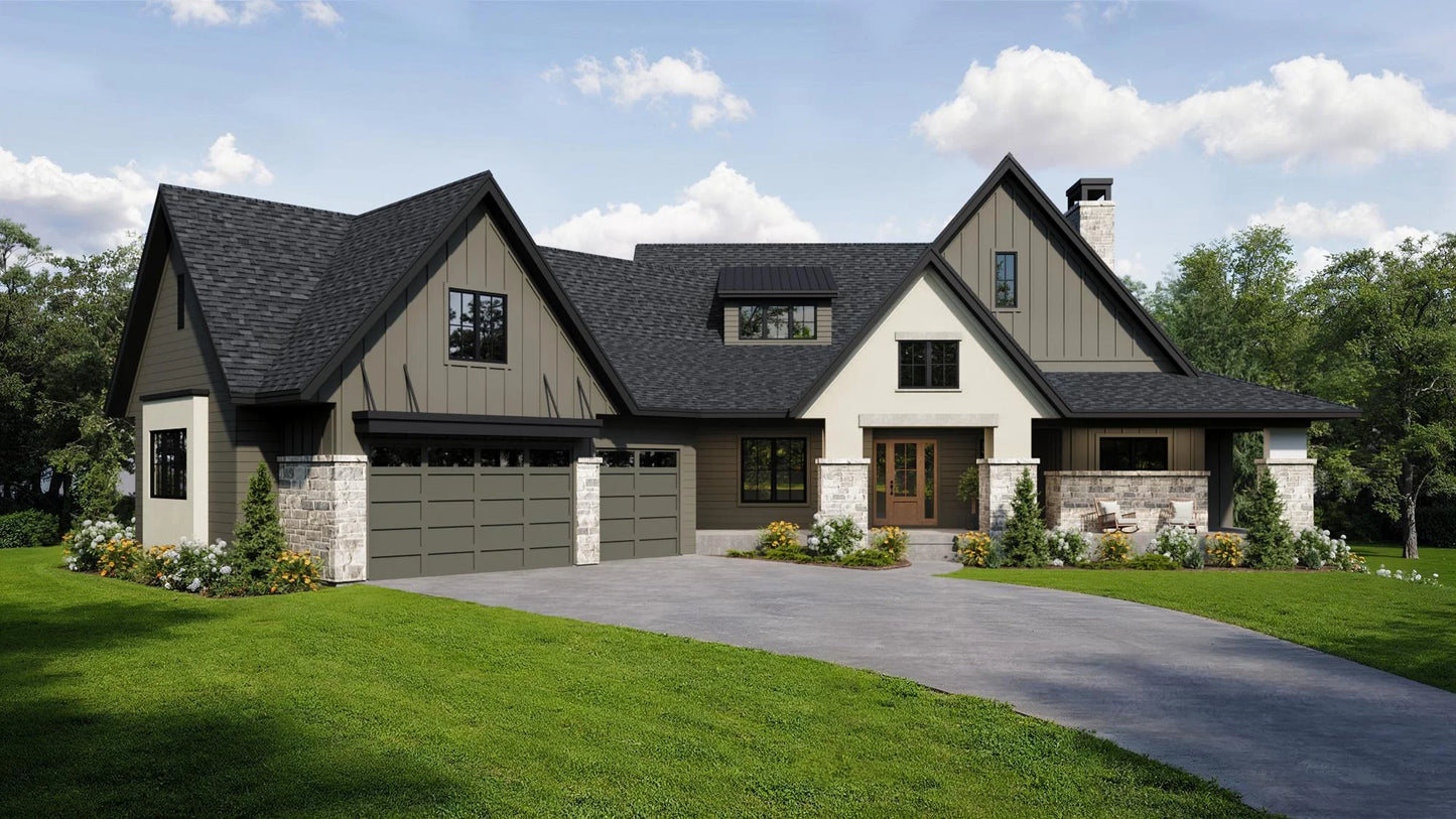 3490 William Way, Independence, MN 55359