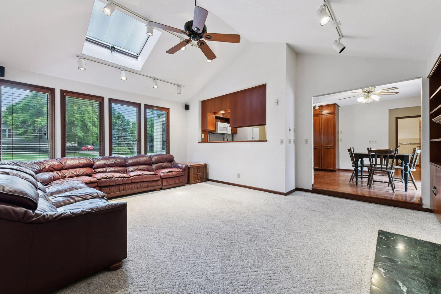 5000 Forestview Lane, Plymouth, MN 55442