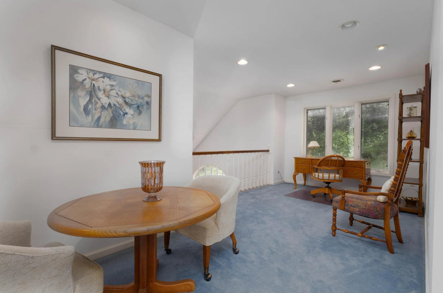 6323 Timber Trail, Edina, MN 55439
