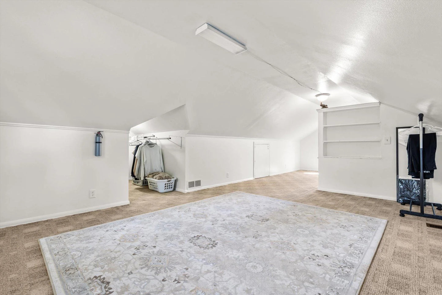 5243 Georgia Avenue, Crystal, MN 55428