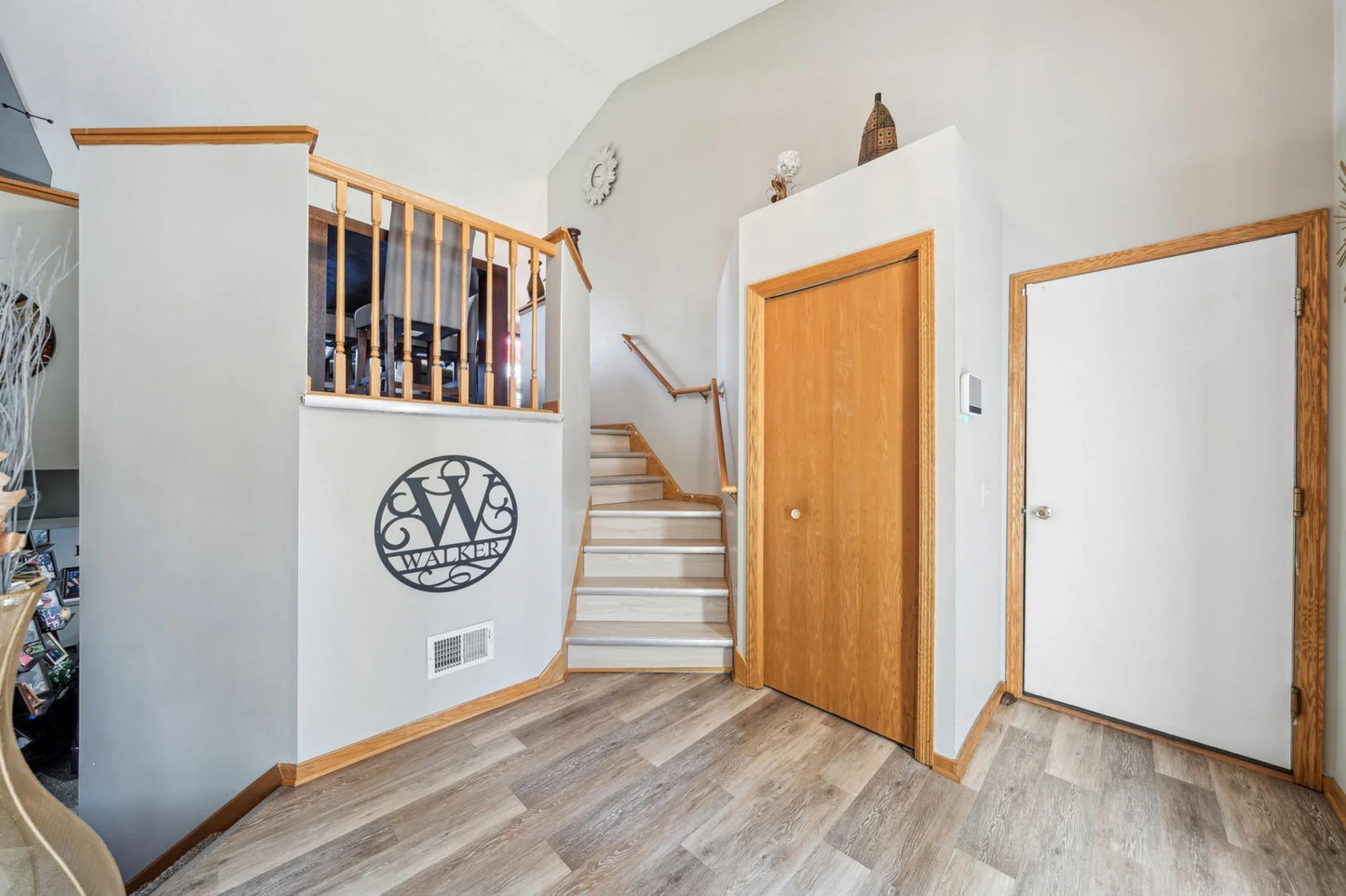 509 11th Street, Farmington, MN 55024