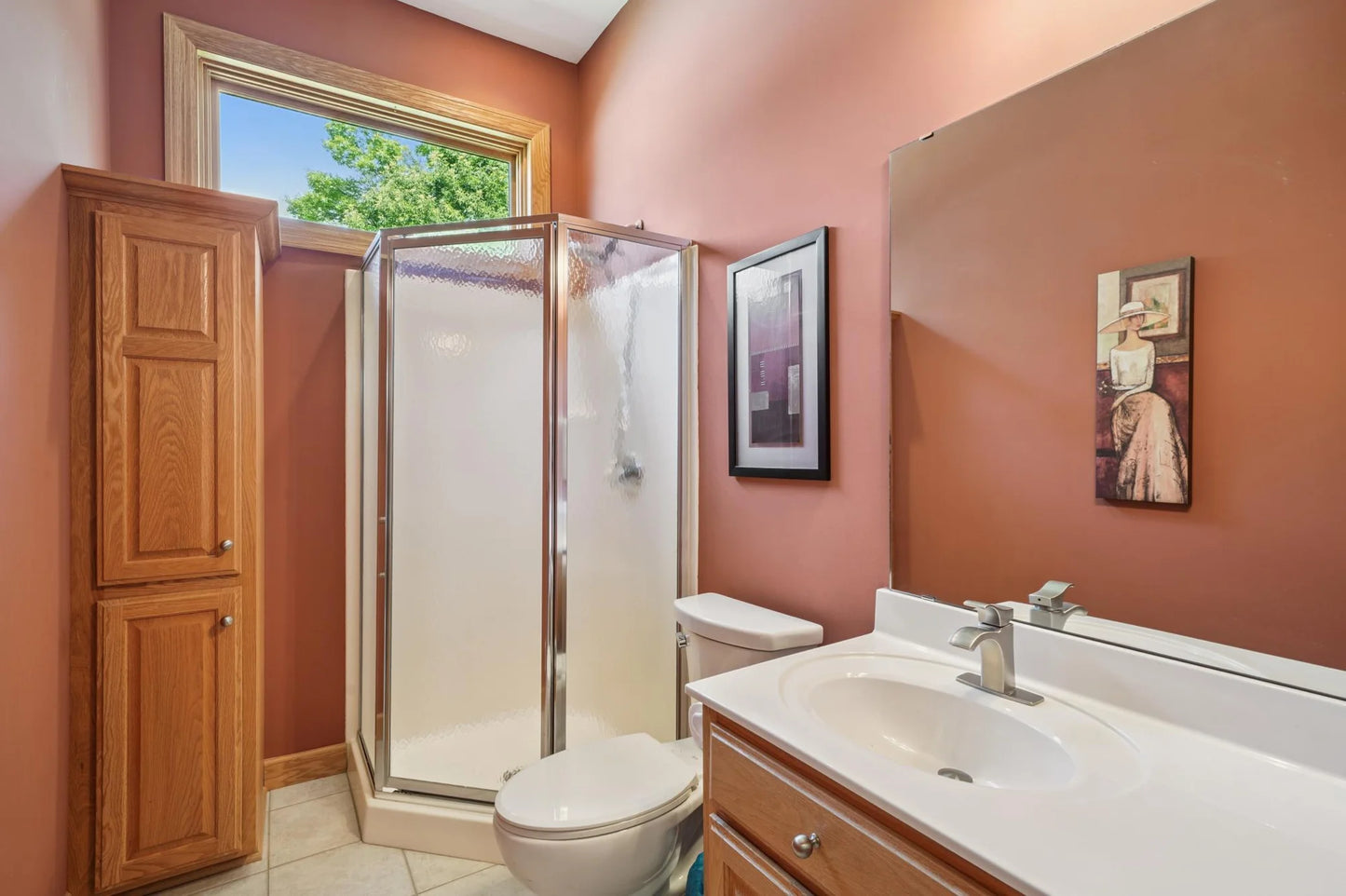 4354 Priorwood Street, Prior Lake, MN 55372