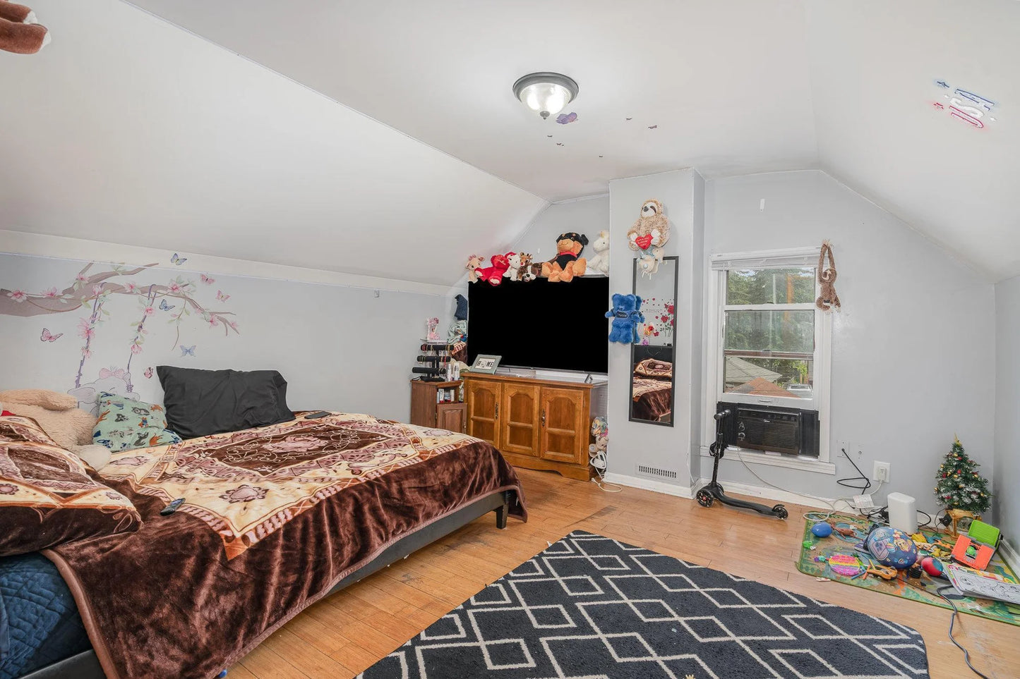 2705 17th Avenue, Minneapolis, MN 55407