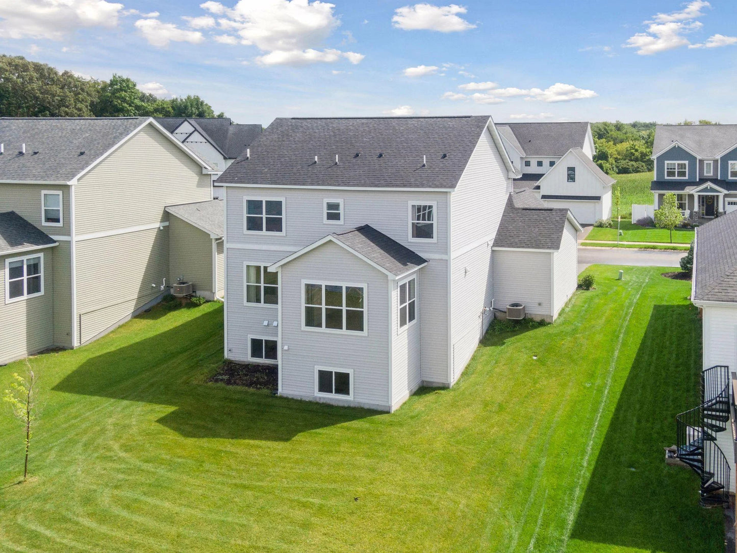 146 Maple Terrace, Waconia, MN 55387