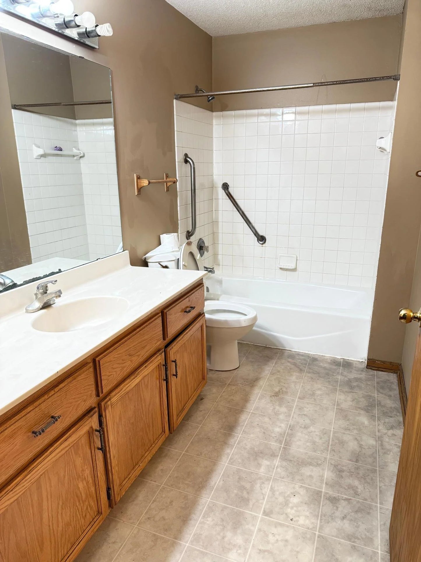 6313 Vera Cruz Lane, Brooklyn Park, MN 55429