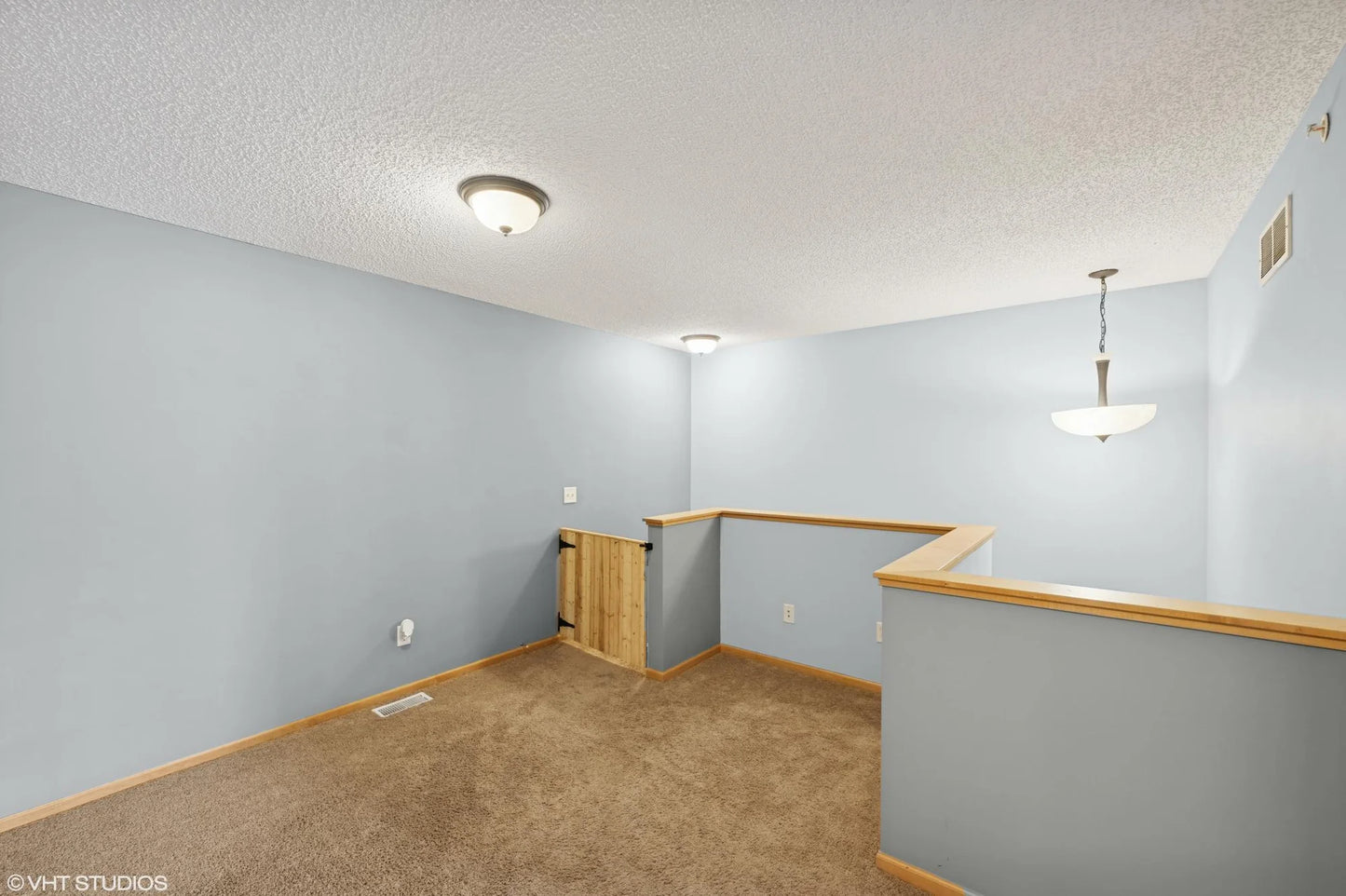 19622 Escalade Way, Farmington, MN 55024