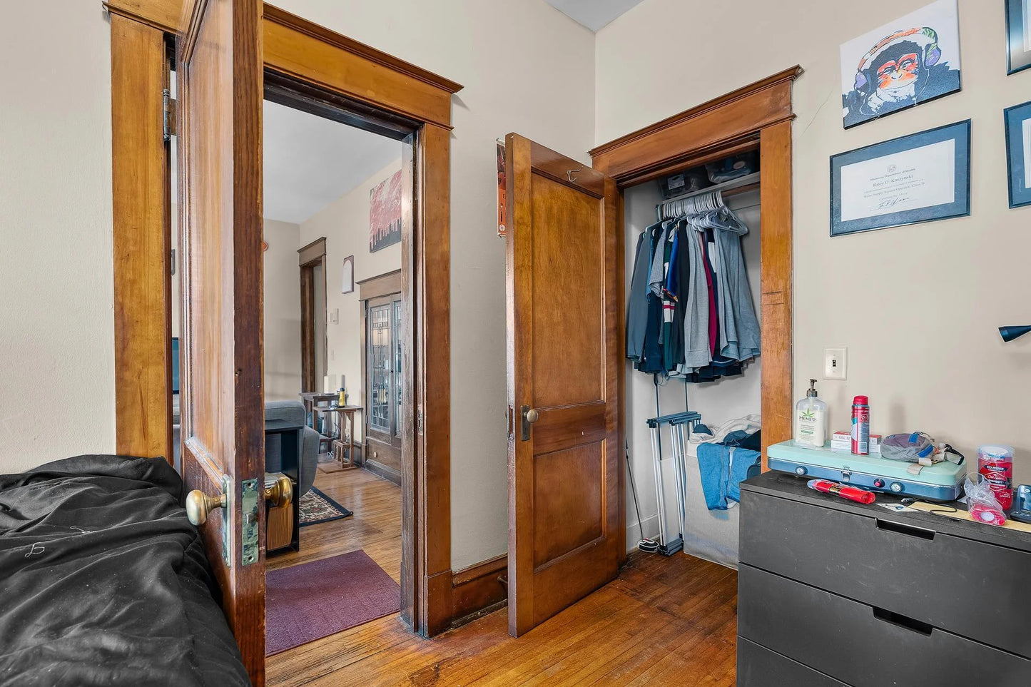 583 Holly Avenue, Saint Paul, MN 55102