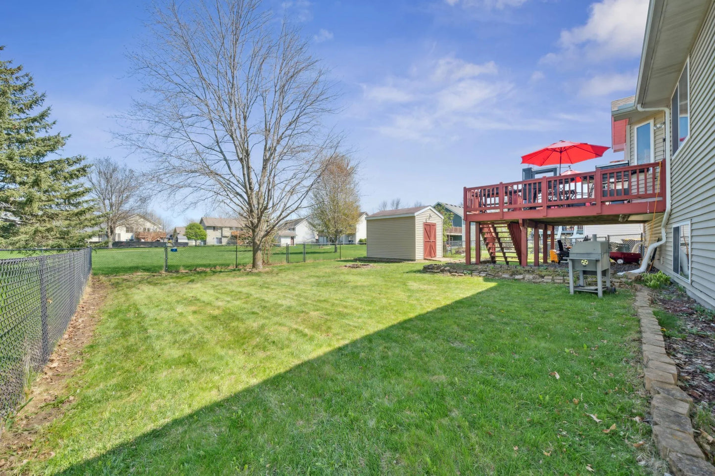 509 11th Street, Farmington, MN 55024