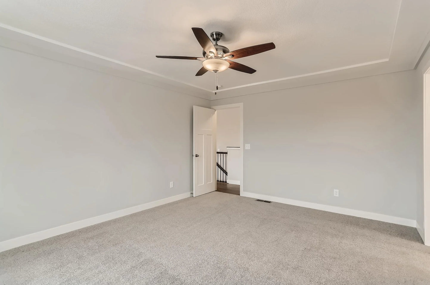 000 110th Ave N , Dayton, MN 55369