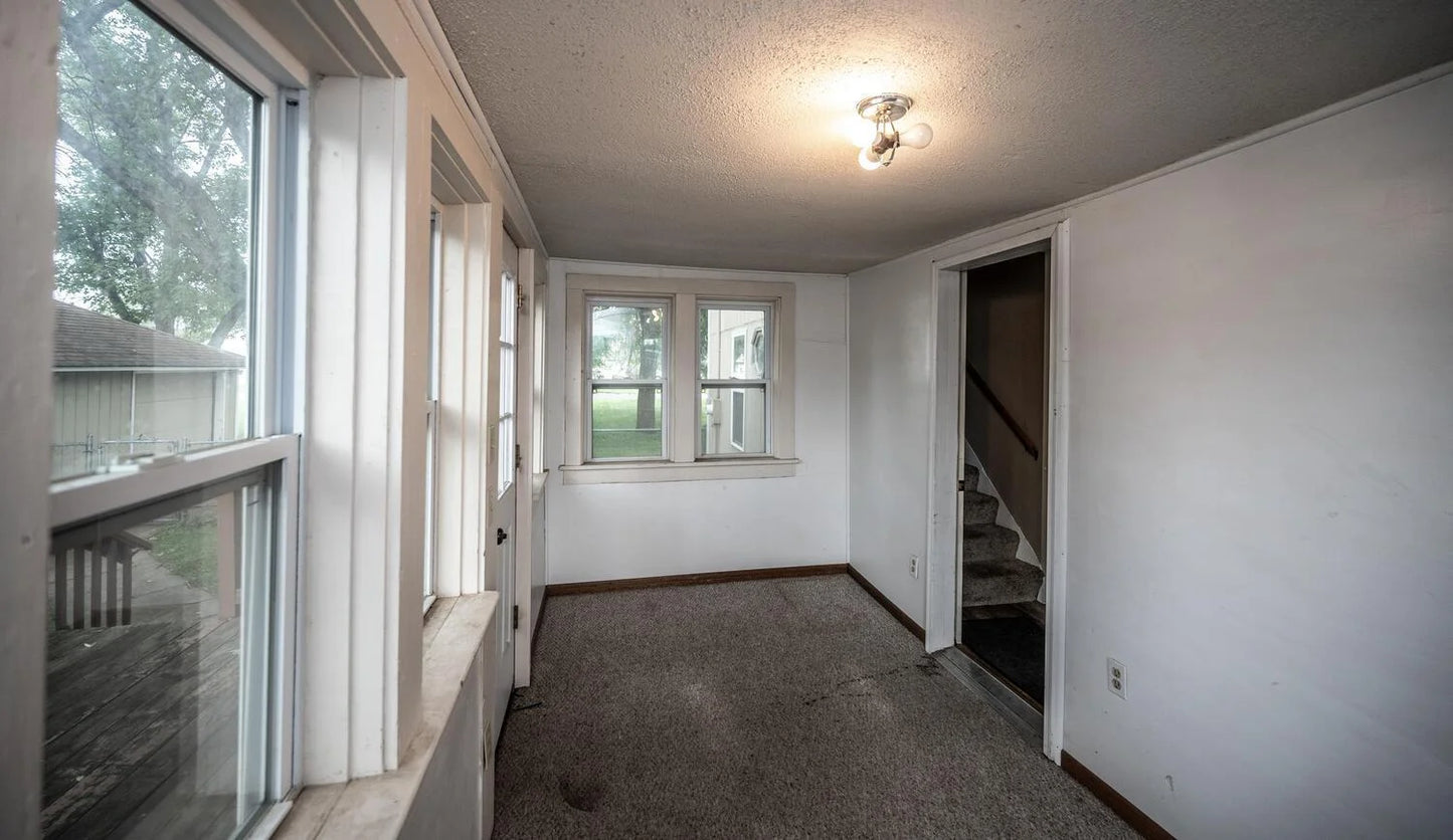 104 Spruce Street, Farmington, MN 55024