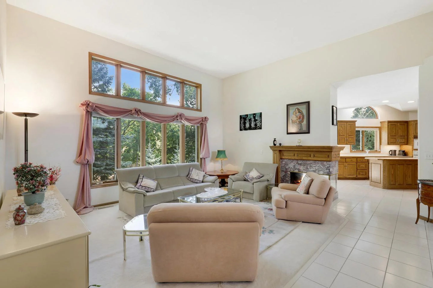 2510 Wexford Court, New Brighton, MN 55112