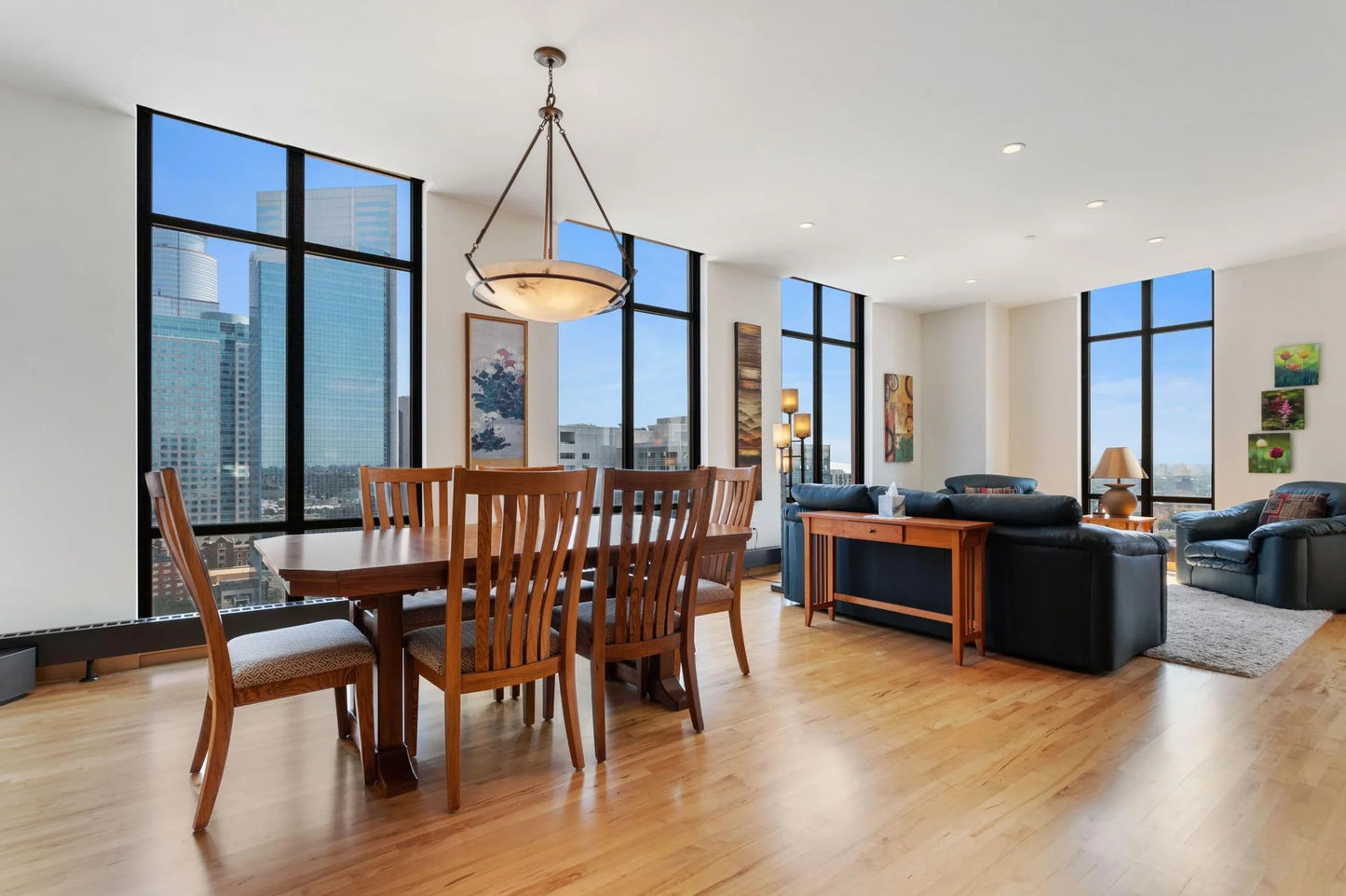 201 11th Street, Minneapolis, MN 55403