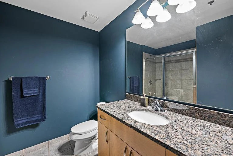 215 10th Avenue, Minneapolis, MN 55415