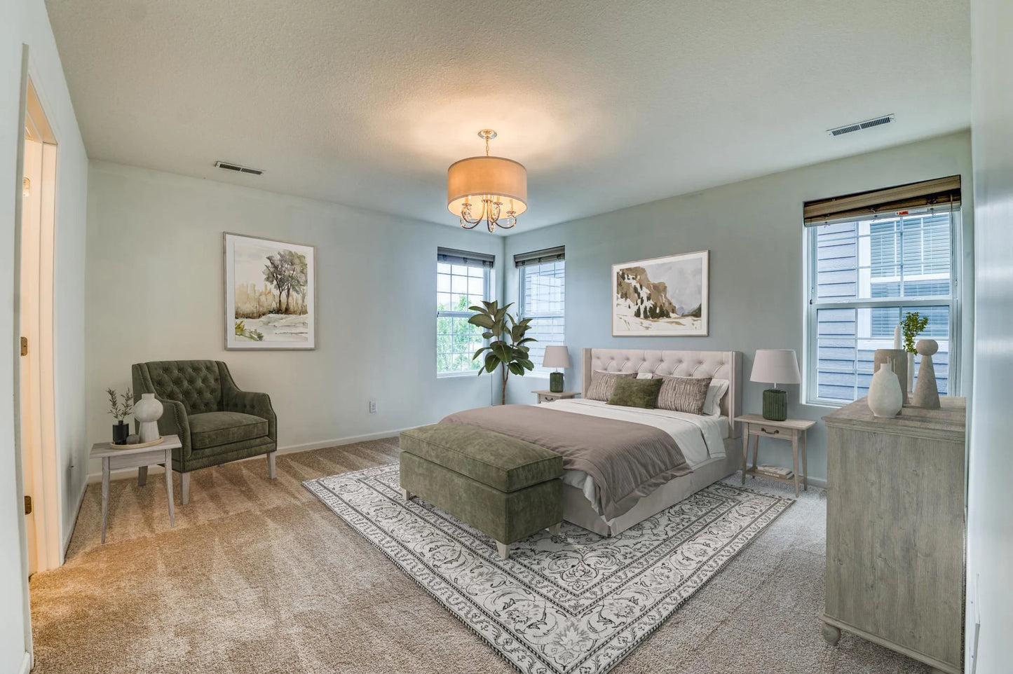 15637 Eddy Creek Way, Apple Valley, MN 55124