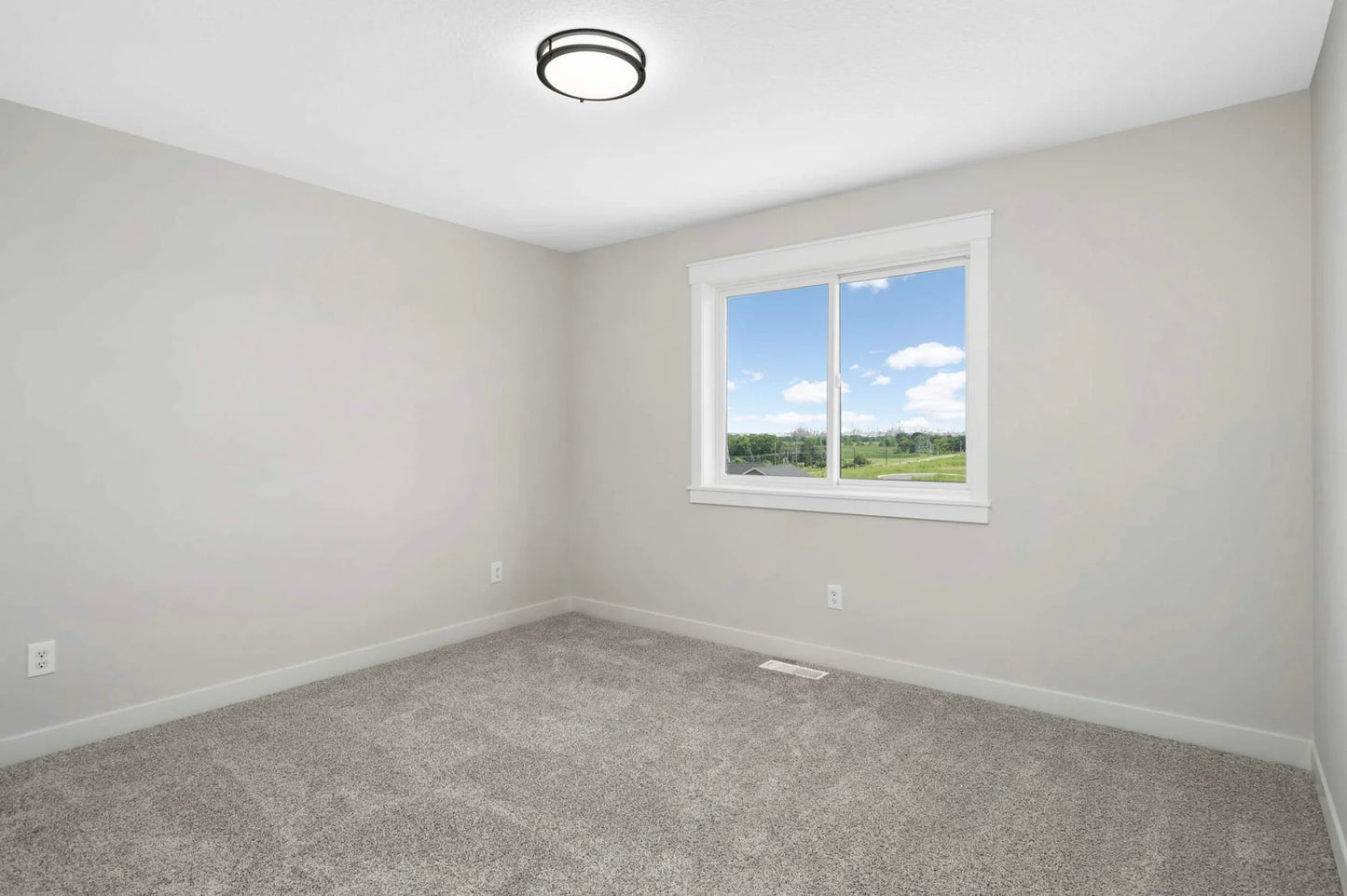 13702 Arrowhead Way , Rosemount, MN 55068
