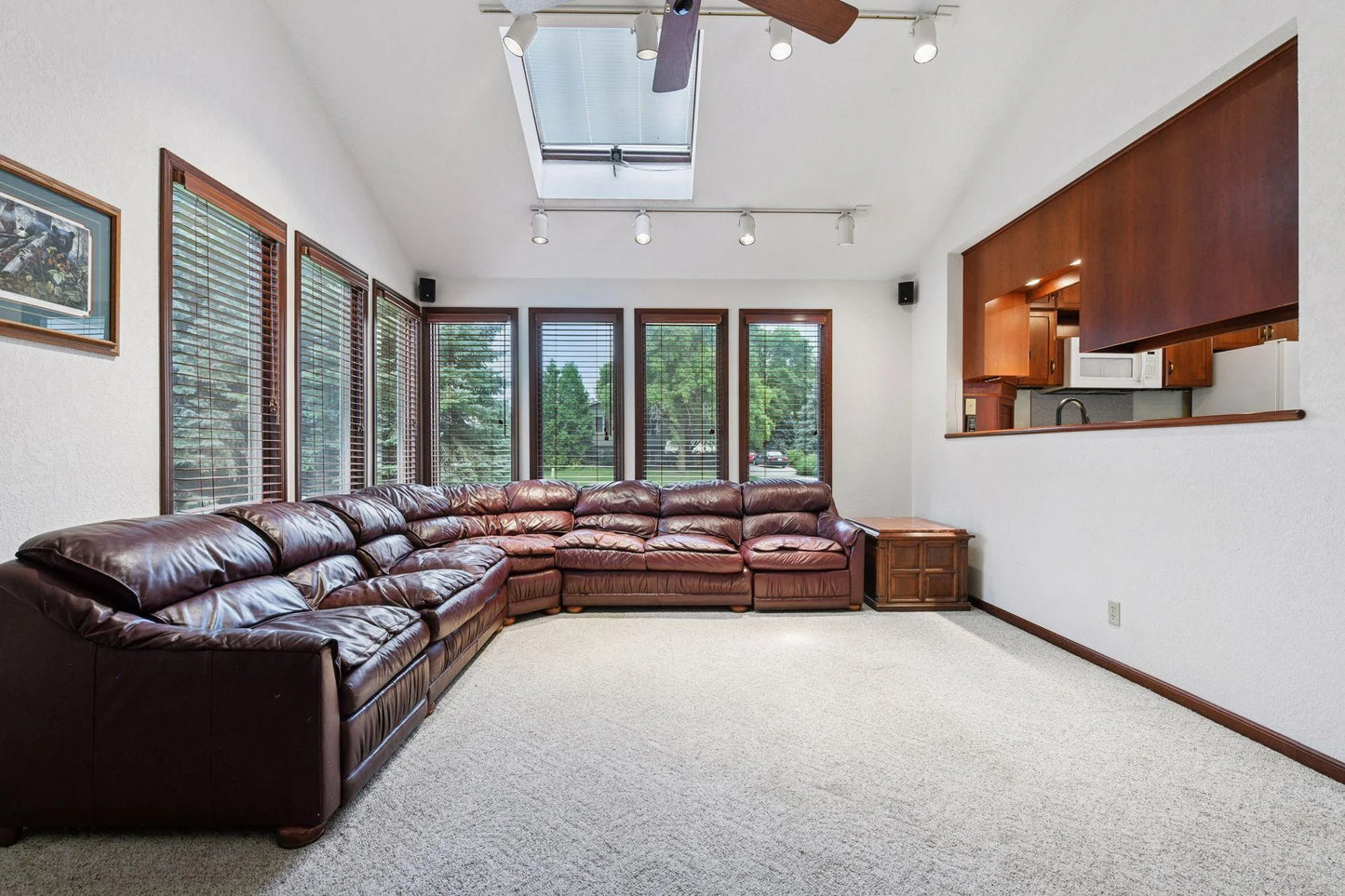 5000 Forestview Lane, Plymouth, MN 55442