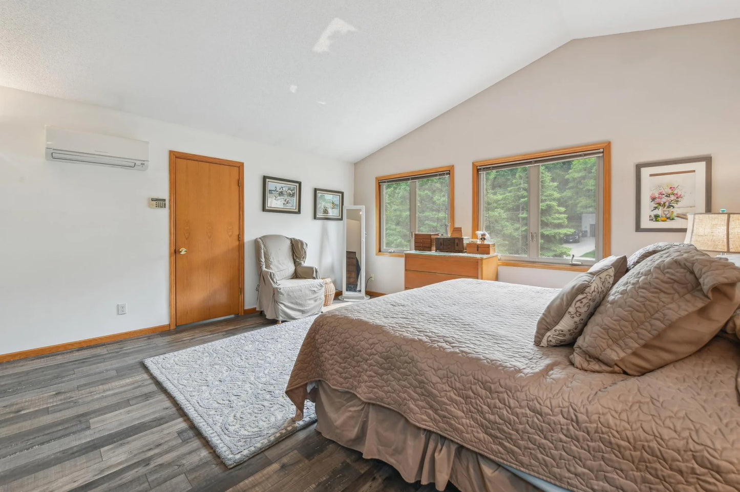 4731 Walden Drive, Eagan, MN 55122