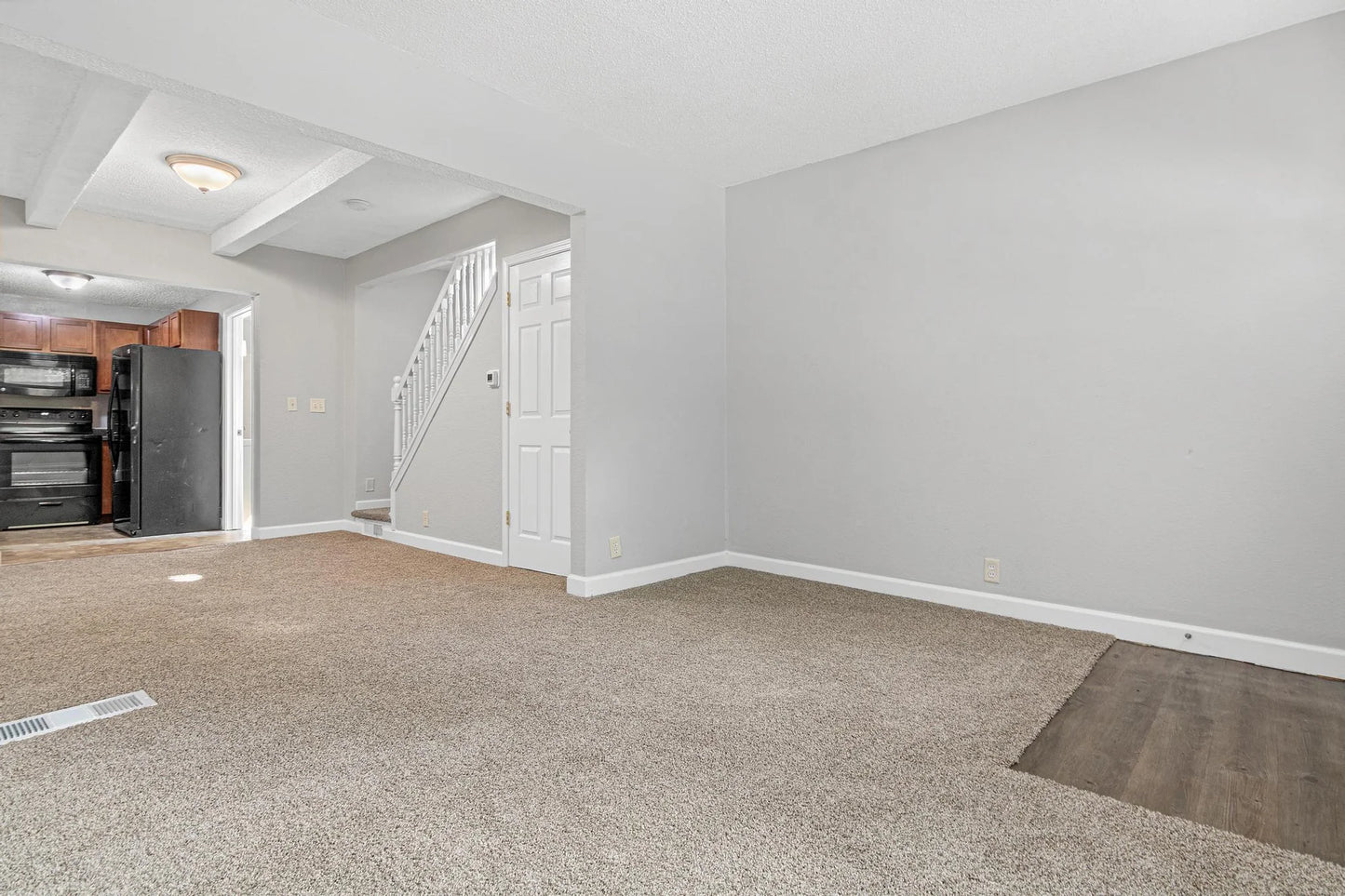 259 Curtice Street, Saint Paul, MN 55107