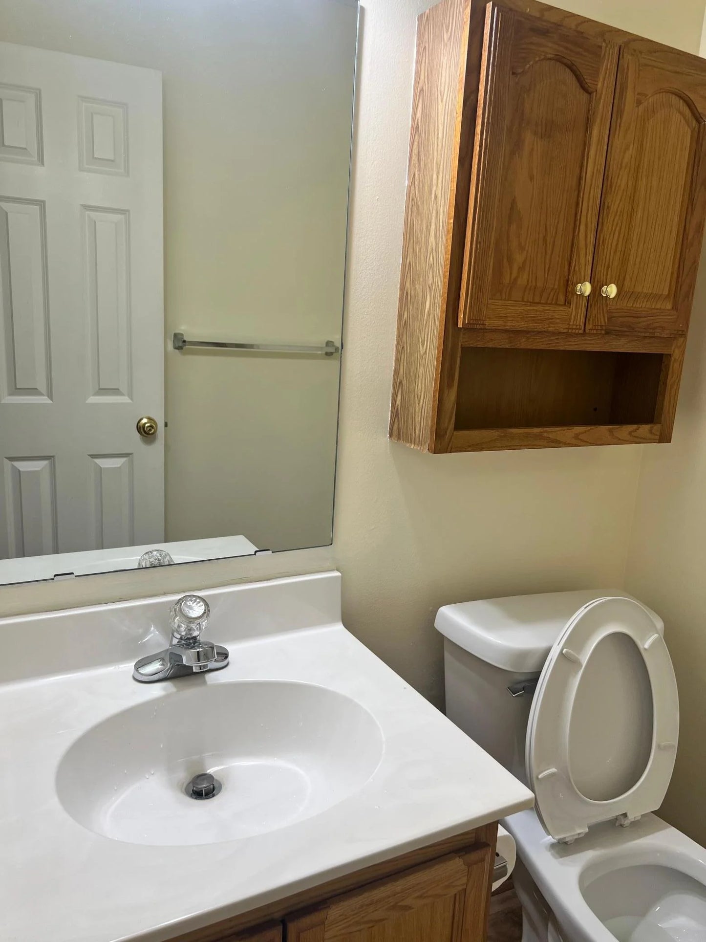 20514 Erin Court, Farmington, MN 55024