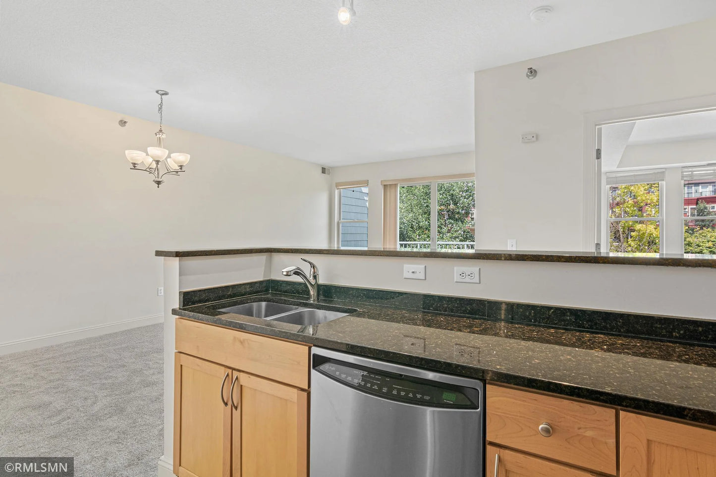 610 Main Street, Stillwater, MN 55082