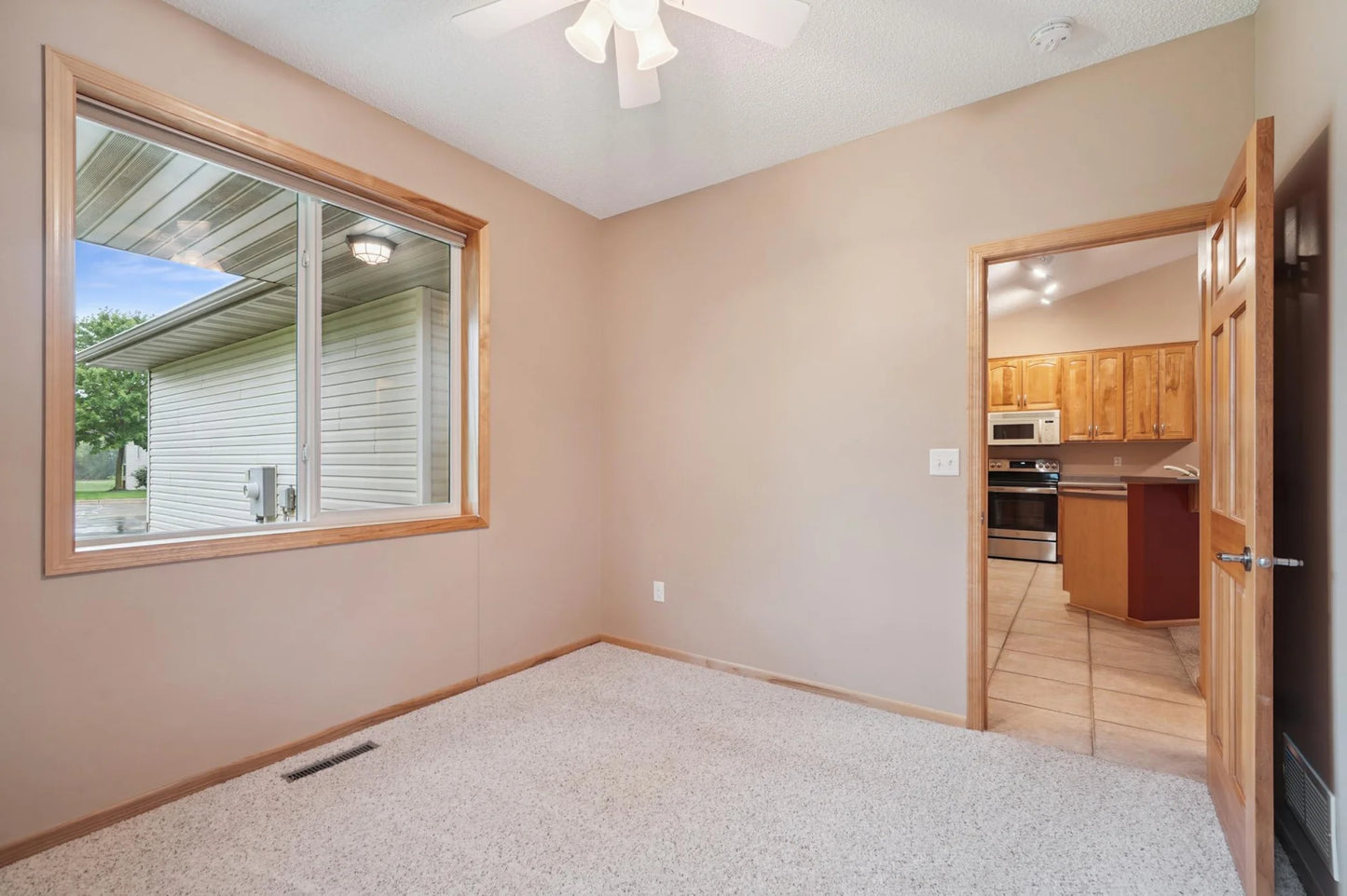 501 Meadow Lane, Norwood Young America, MN 55397