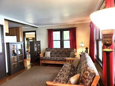 10424 Montgomery Avenue, Southside Twp, MN 55302