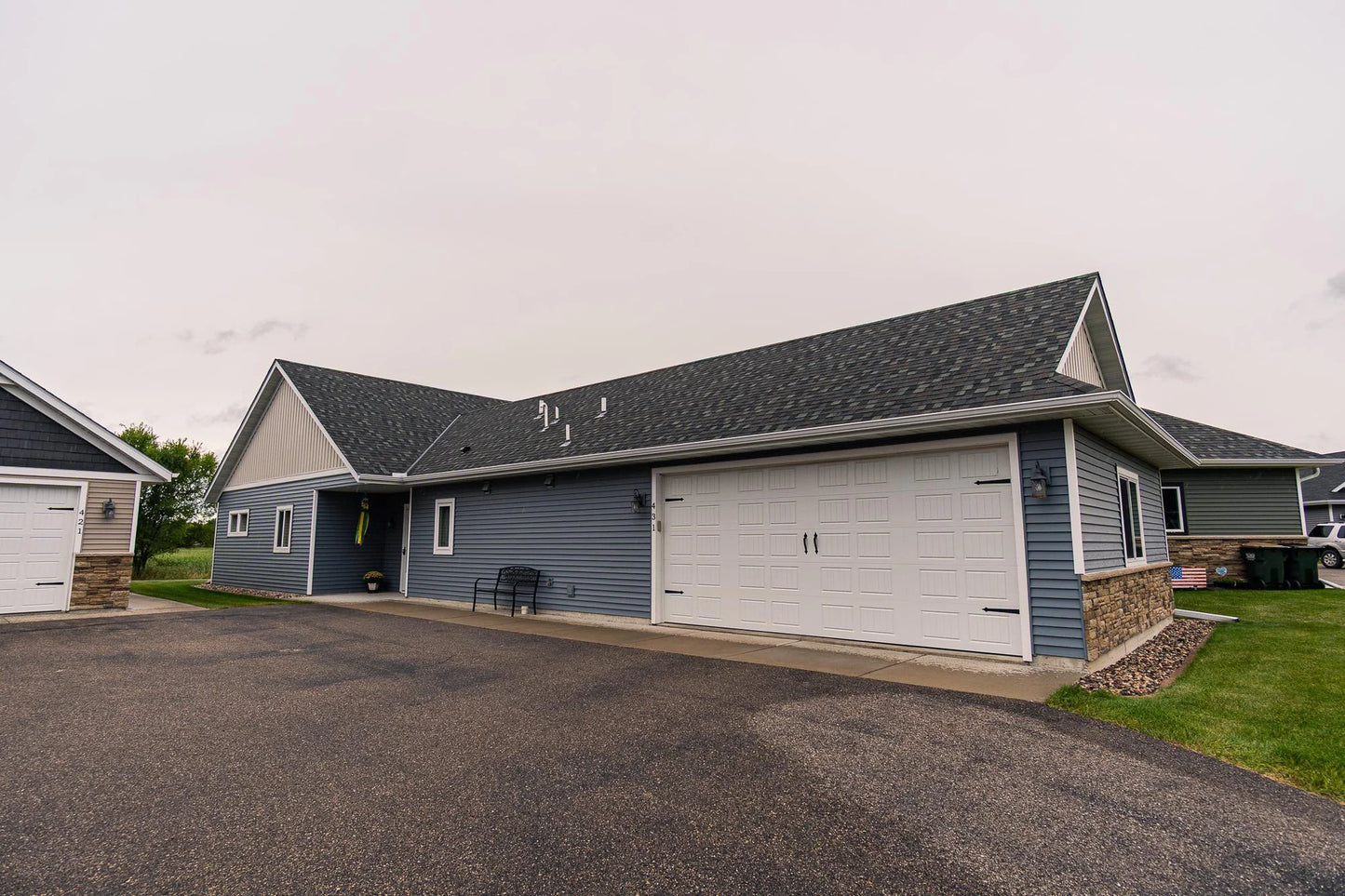 431 Pintail Circle, Annandale, MN 55302