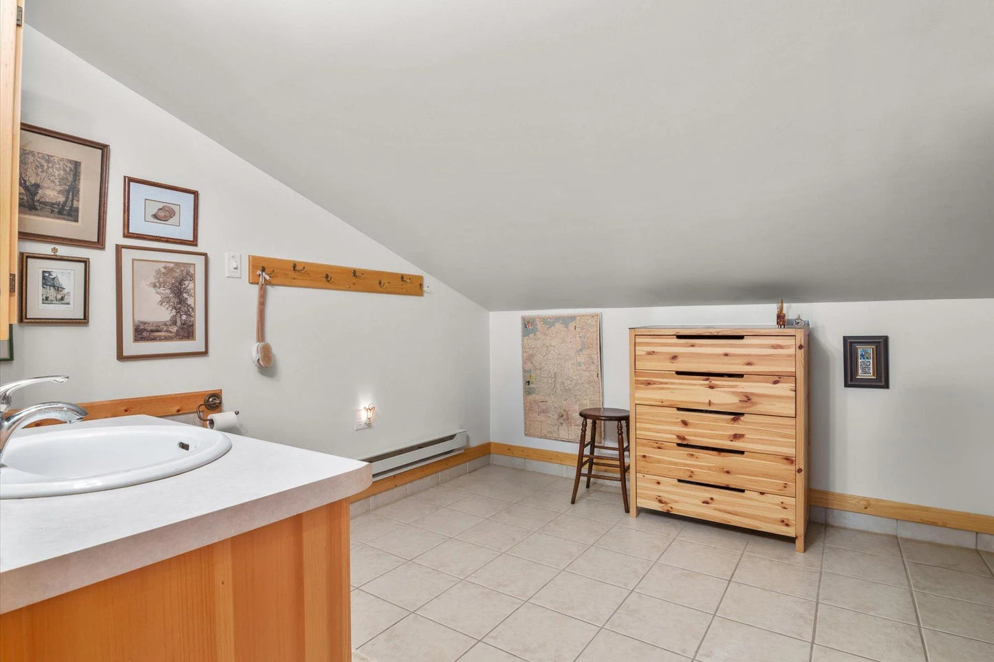 4151 Rice Street, Shoreview, MN 55126