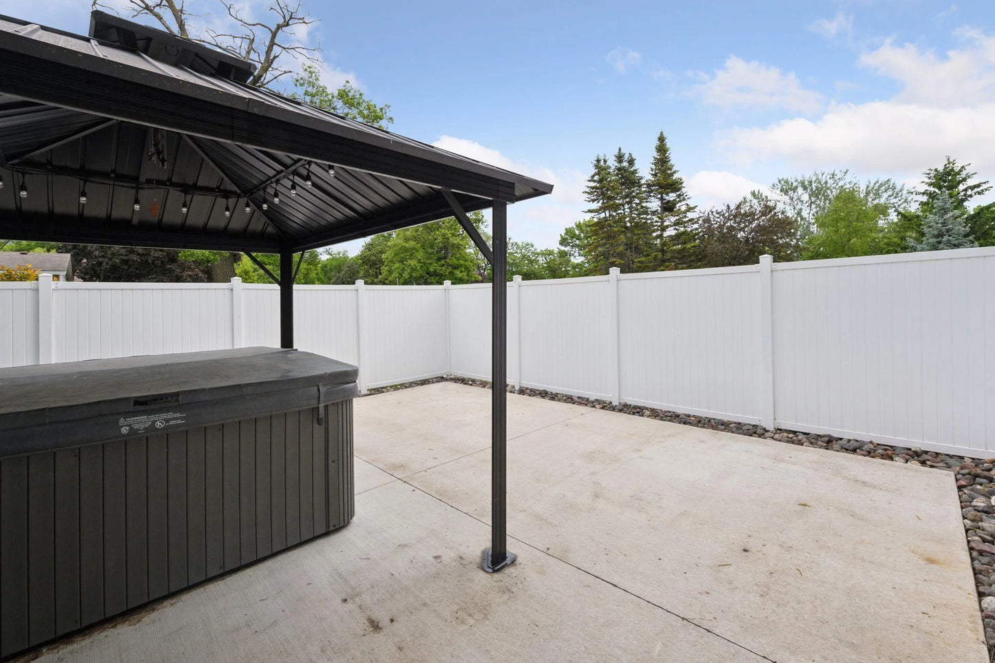 15243 Bluedorn Circle, Prior Lake, MN 55372
